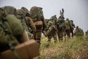 AP: Europa are vulnerabilităţi serioase în domeniul apărării, mai ales în domeniul tehnologic